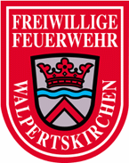 THL – Straße reinigen